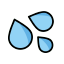 BPB Logo